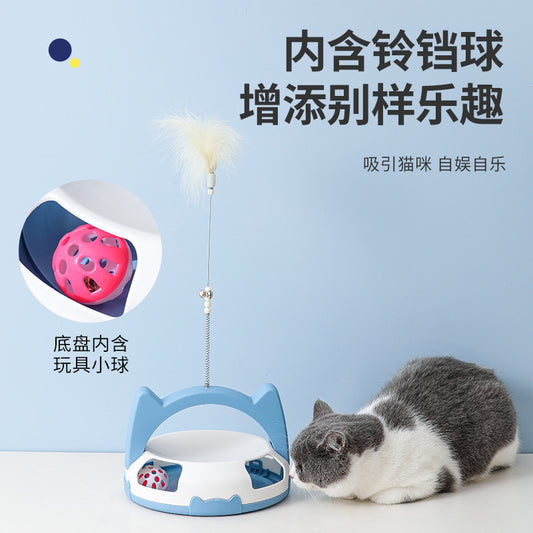 Cat toys, cat toys, cat toys, cat toys, cat toys, cat toys, cat toys, cat toys, cat toys, cat toys, cat toys