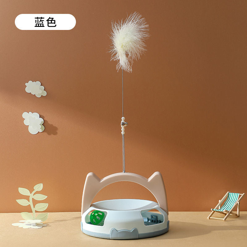 Cat toys, cat toys, cat toys, cat toys, cat toys, cat toys, cat toys, cat toys, cat toys, cat toys, cat toys