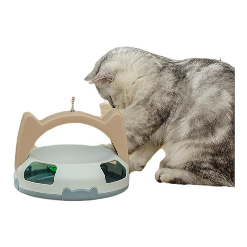 Cat toys, cat toys, cat toys, cat toys, cat toys, cat toys, cat toys, cat toys, cat toys, cat toys, cat toys