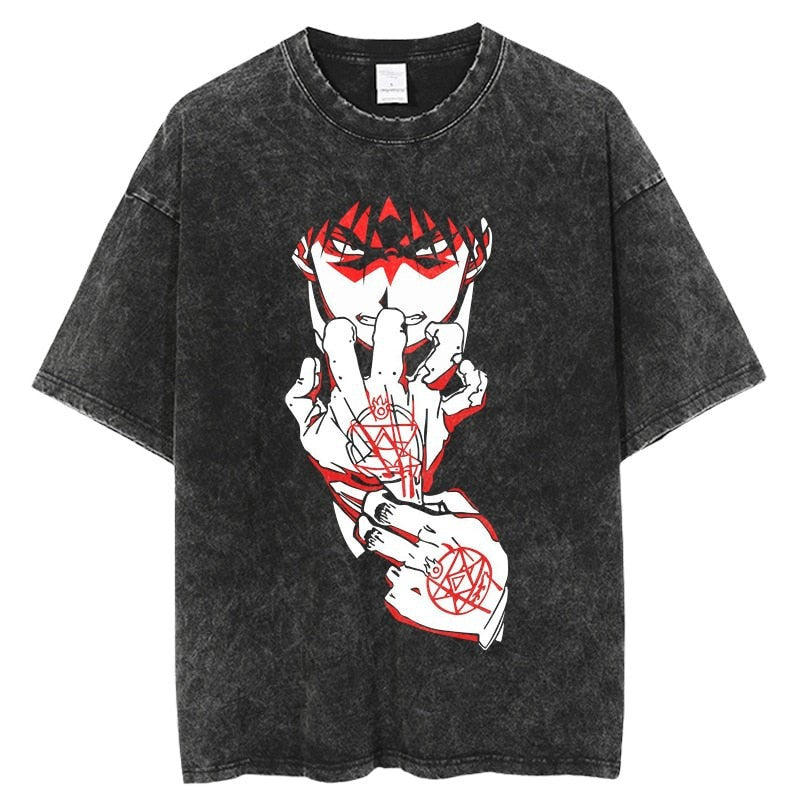 T-shirt 3