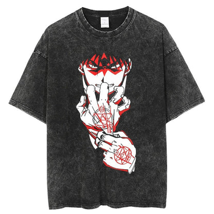 T-shirt 3