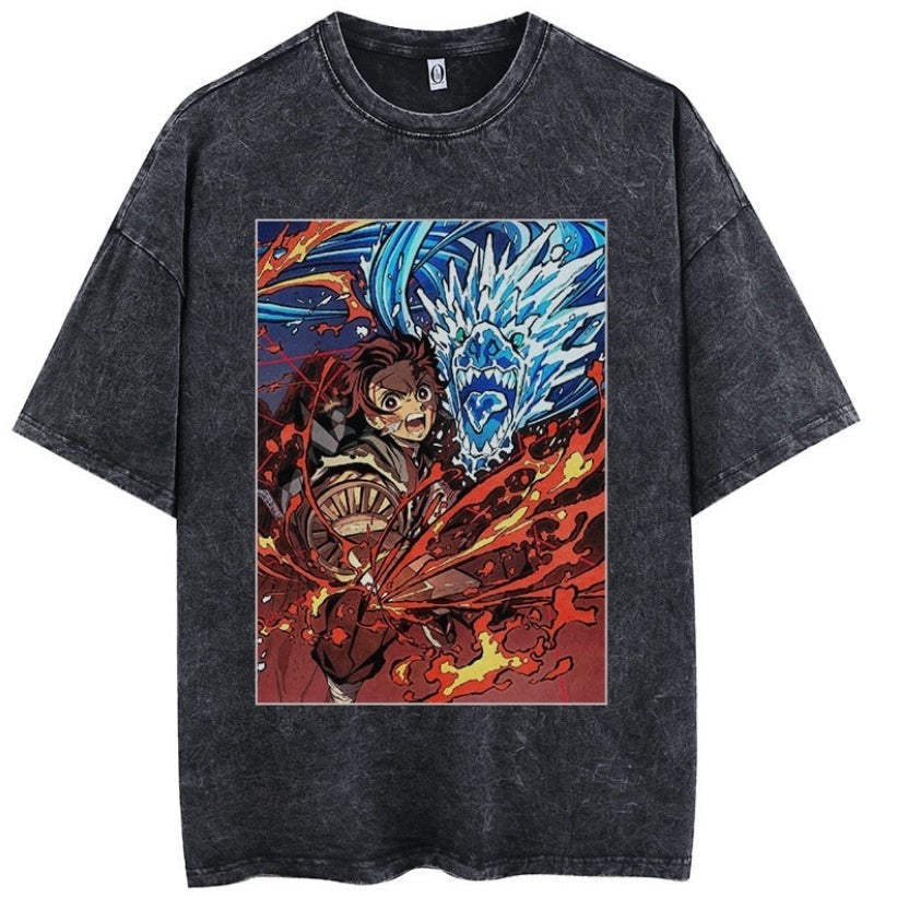 T-shirt 3