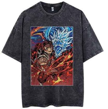 T-shirt 3