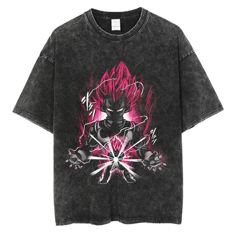 T-shirt 3