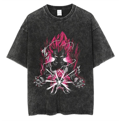 T-shirt 3