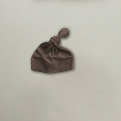 Baby Summer Romper Set — Modal Onesie Crawling Outfit for Newborns