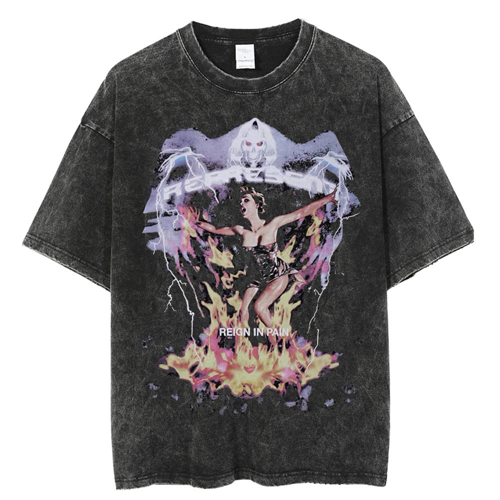 T-shirt 3