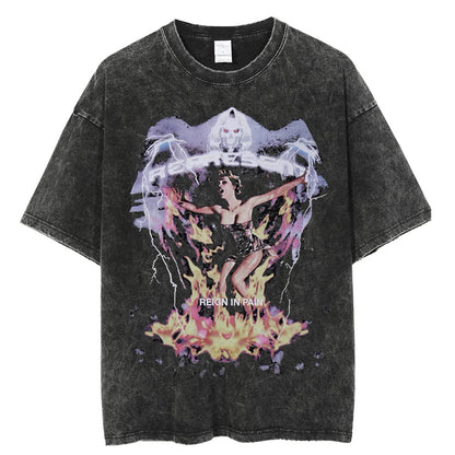 T-shirt 3