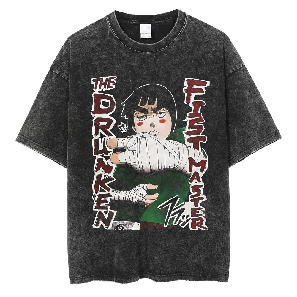 T-shirt 3