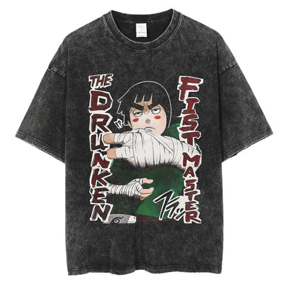 T-shirt 3