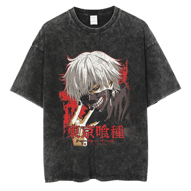 T-shirt 3
