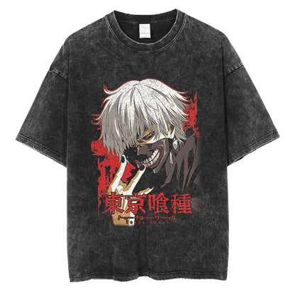 T-shirt 3