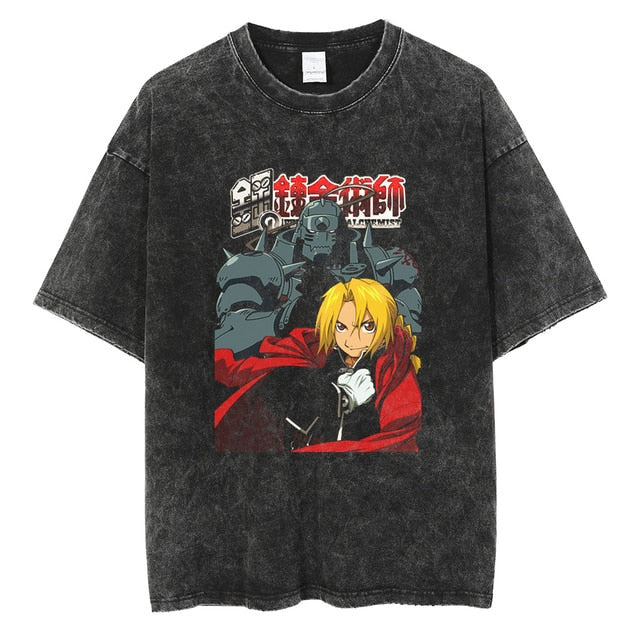 T-shirt 3