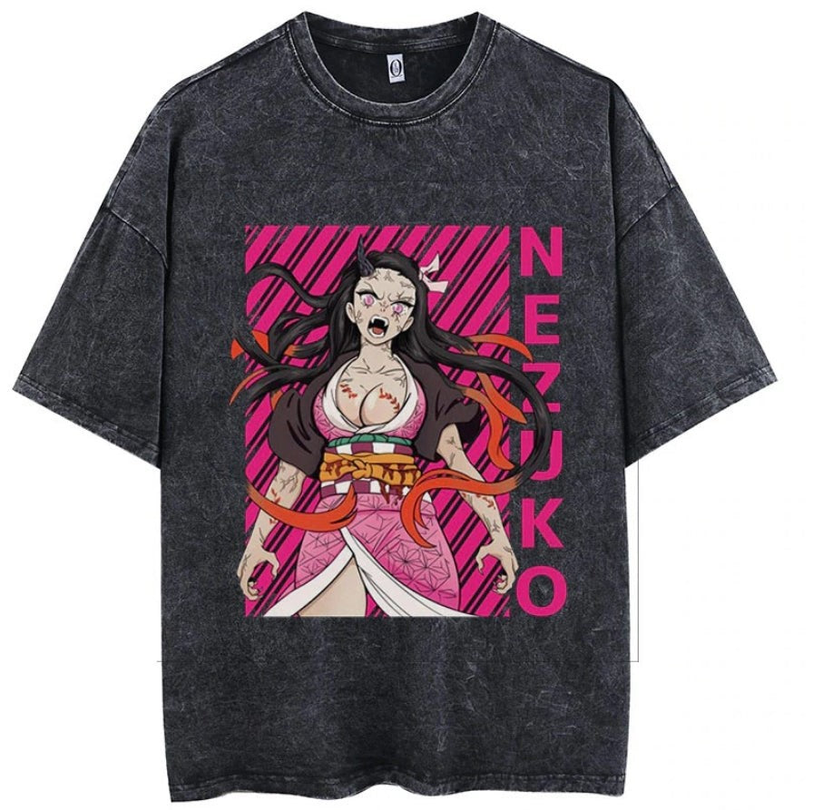 T-shirt 3