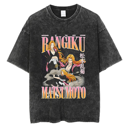 T-shirt 3