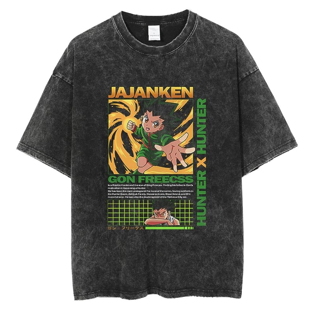 T-shirt 3