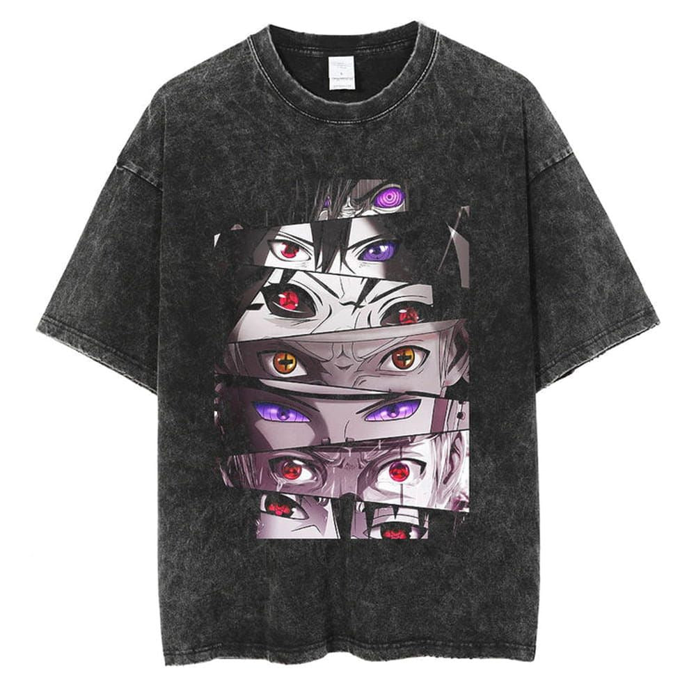 T-shirt 3