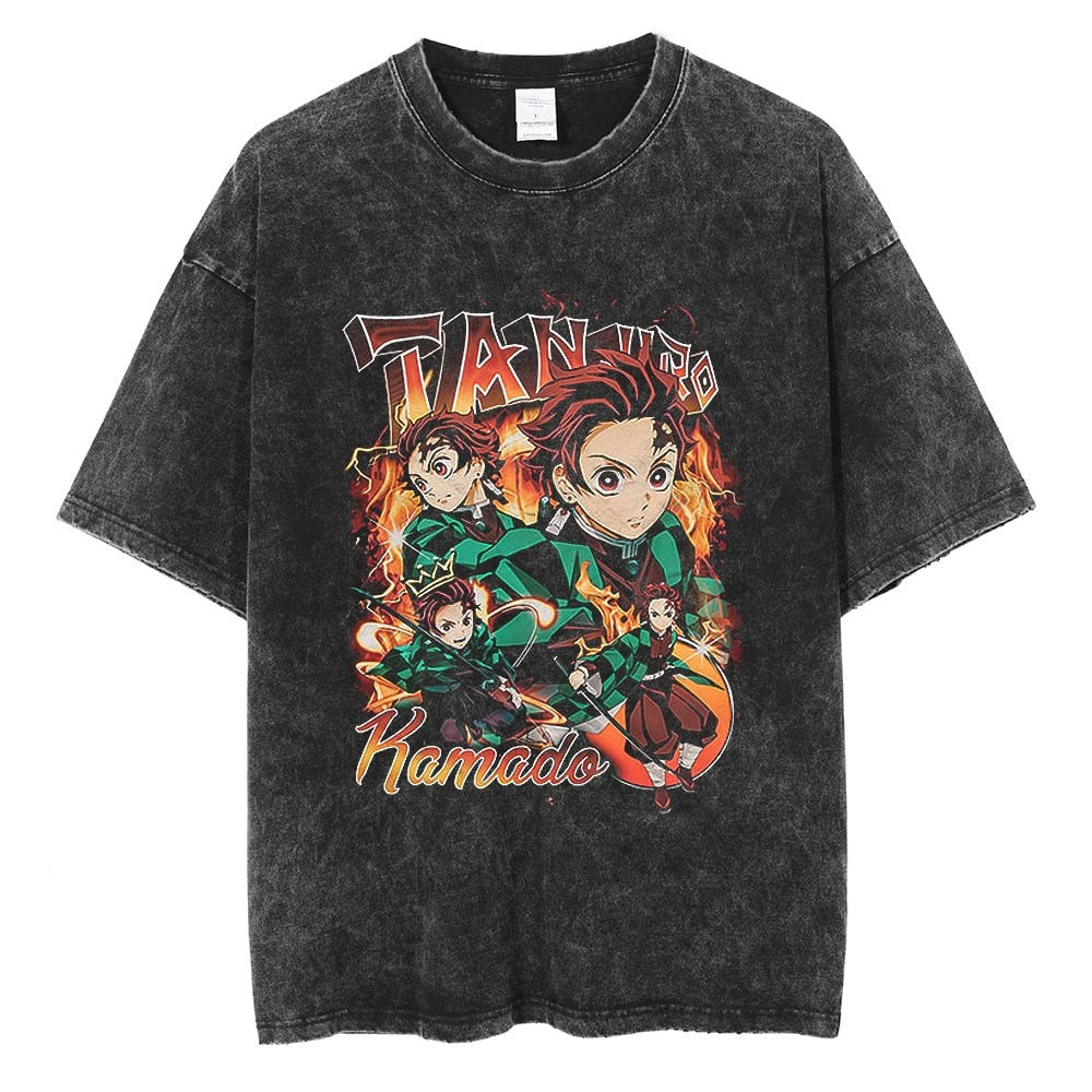 T-shirt 3