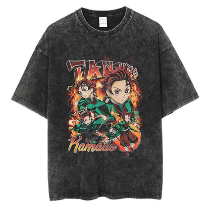 T-shirt 3