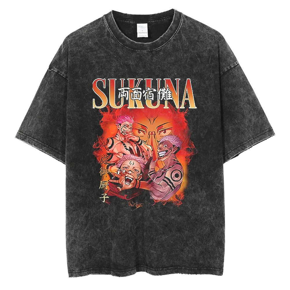 T-shirt 3