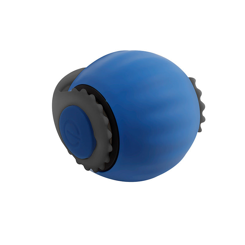 Pet gravity cat toy ball automatic cat toy cat self-hilarious toy electric smart cat toy