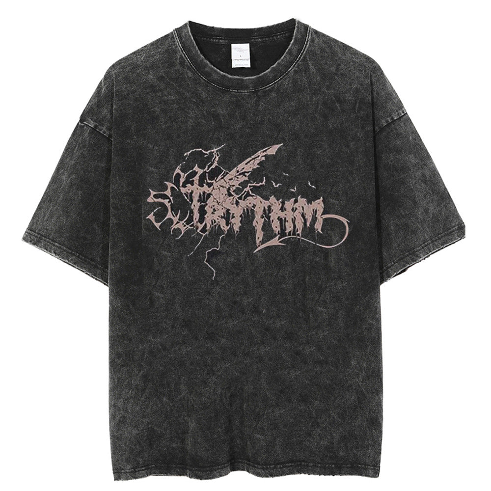 T-shirt 3