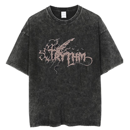 T-shirt 3