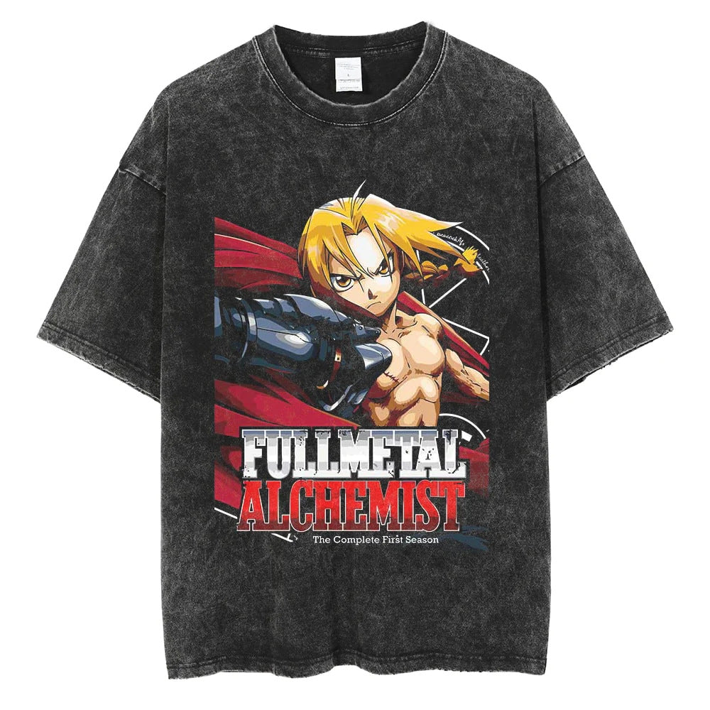 T-shirt 3