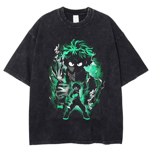 T-shirt 3