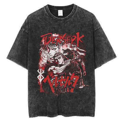 T-shirt 3