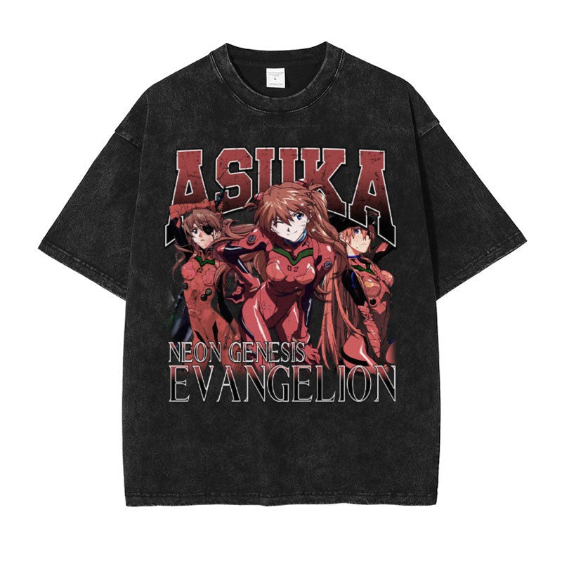 T-shirt 3