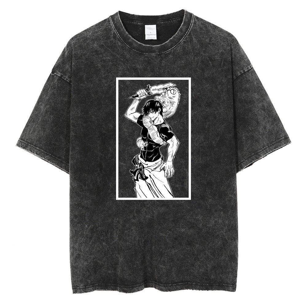 T-shirt 3