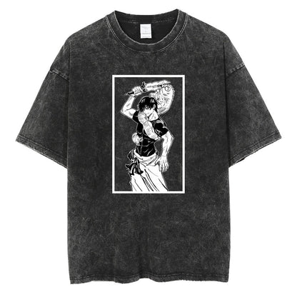 T-shirt 3