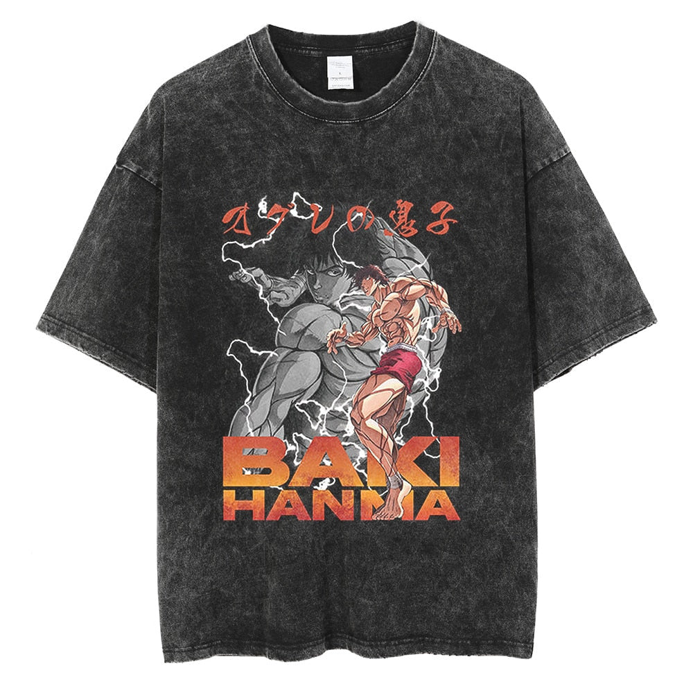 T-shirt 3