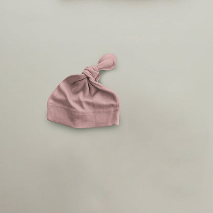 Baby Summer Romper Set — Modal Onesie Crawling Outfit for Newborns