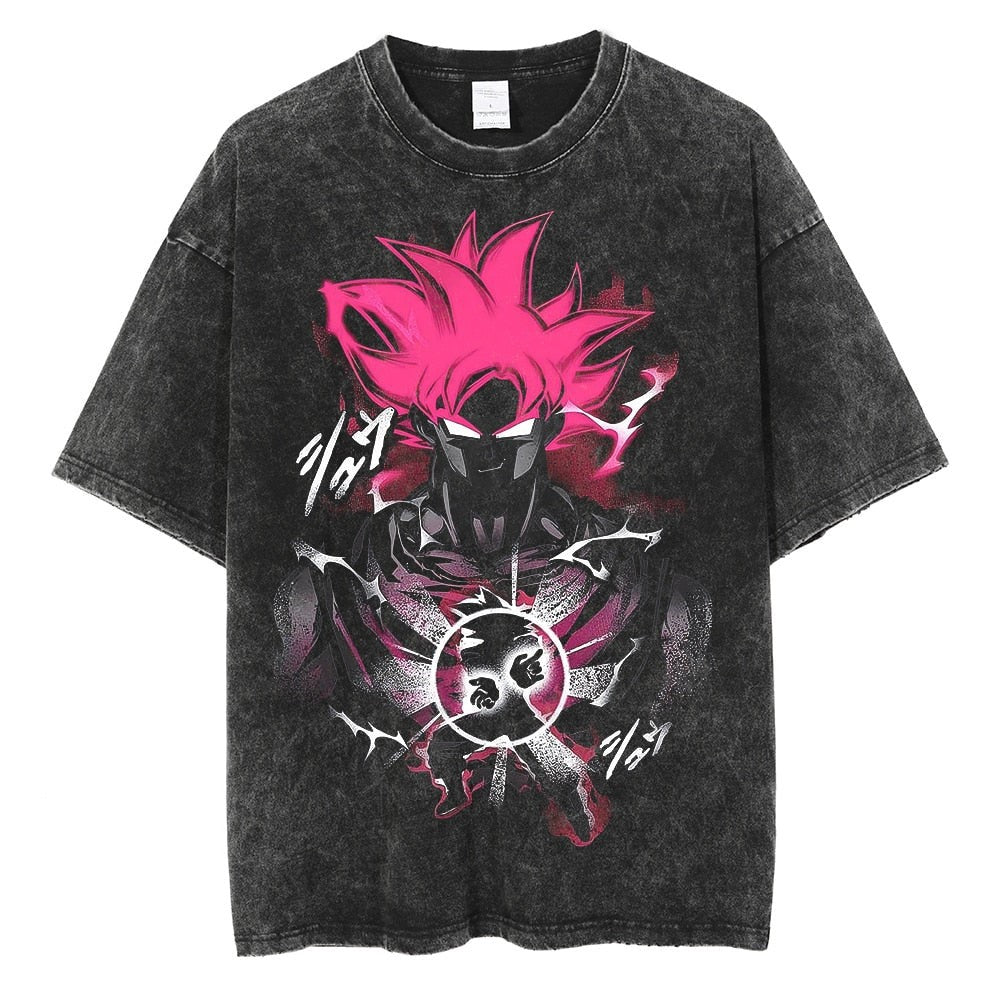 T-shirt 3