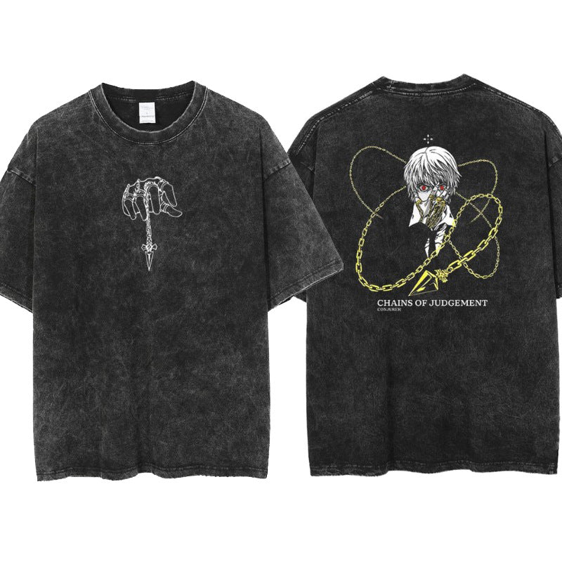 T-shirt 3