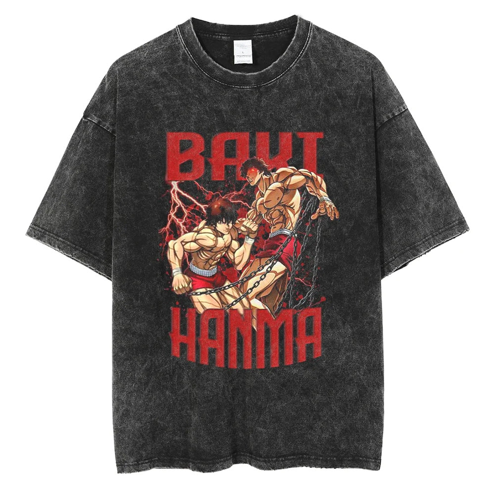 T-shirt 3