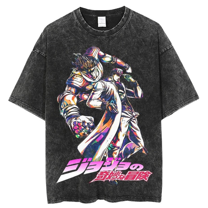 T-shirt 3