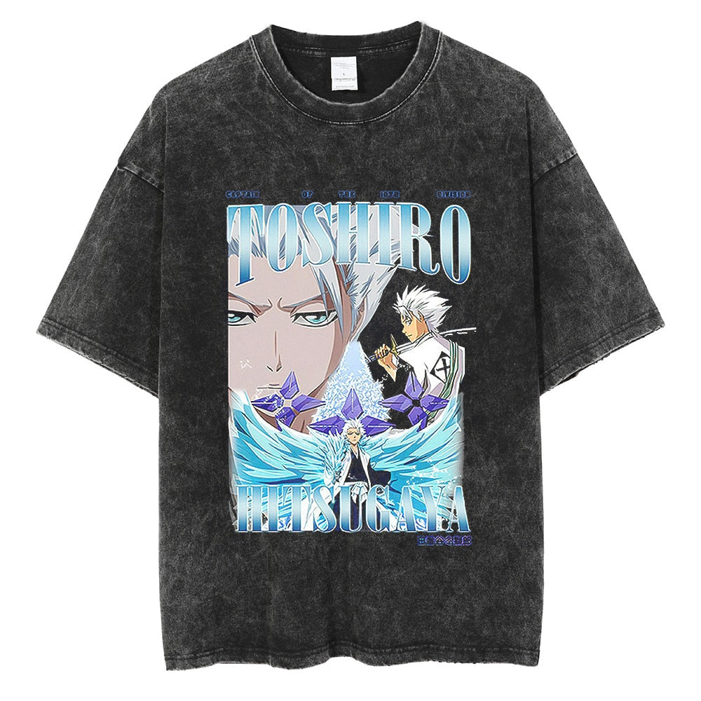 T-shirt 3