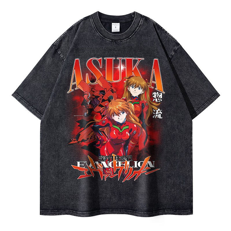 T-shirt 3