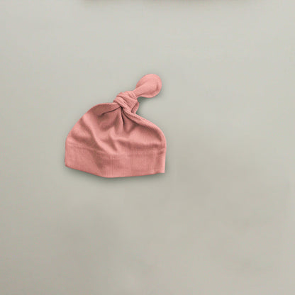Baby Summer Romper Set — Modal Onesie Crawling Outfit for Newborns