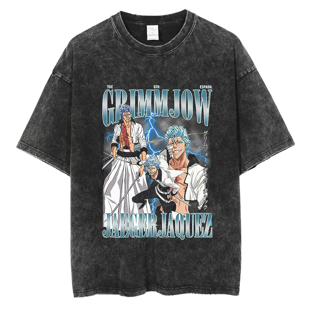 T-shirt 3