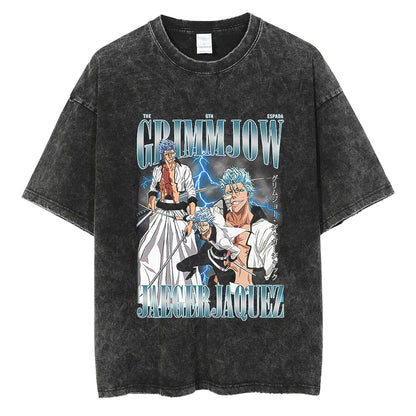 T-shirt 3