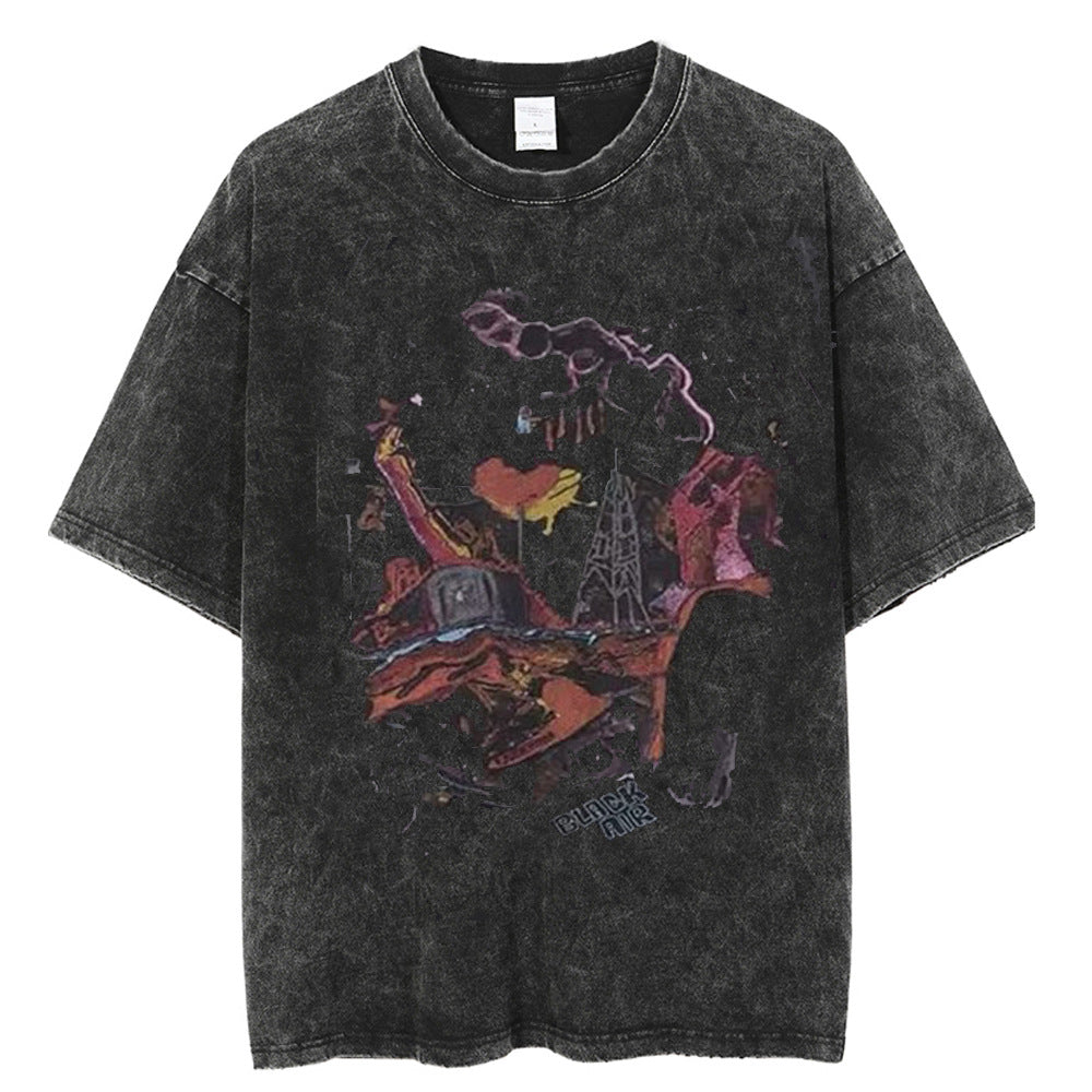 T-shirt 3