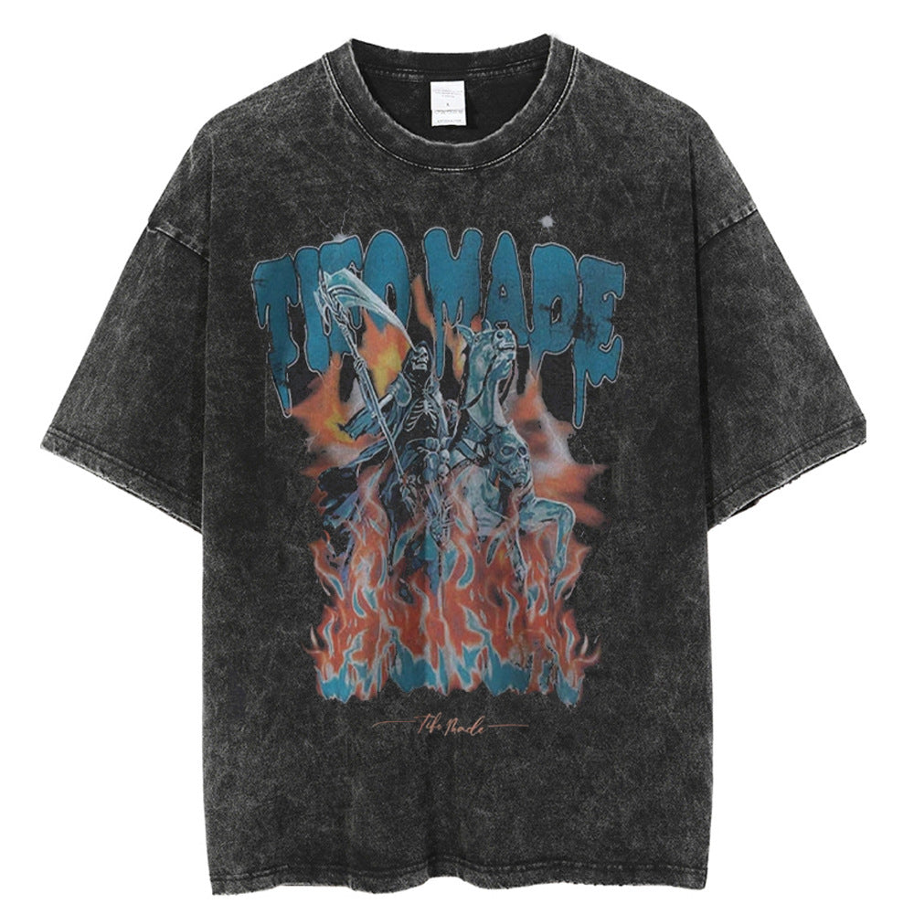 T-shirt 3