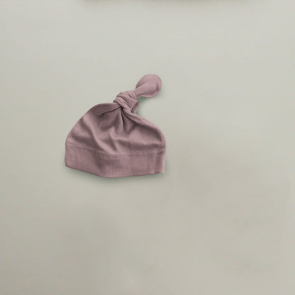 Baby Summer Romper Set — Modal Onesie Crawling Outfit for Newborns