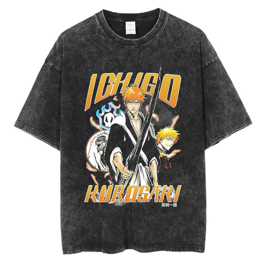 T-shirt 3